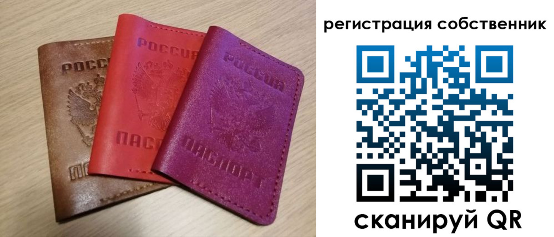 прописка для школы в Ершове
